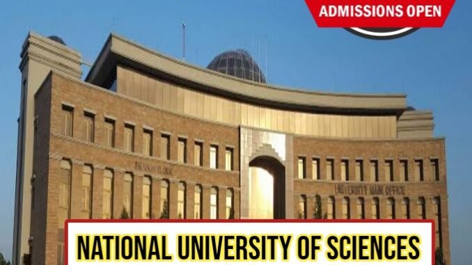 National University Of Sciences And 1679835060582 1 678x381 