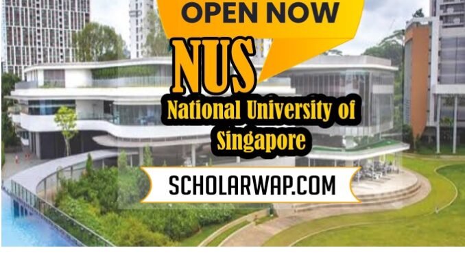 National University Of Singapore 1679766589391 678x381 
